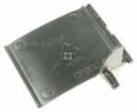 Elica Flap - Df03ca Flap