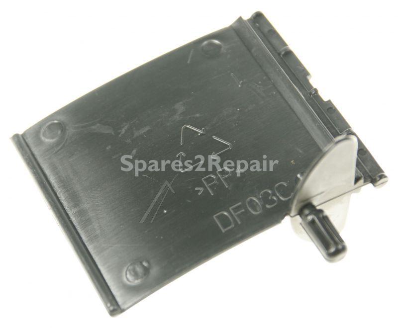 Elica Flap - Df03ca Flap