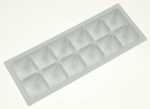 Ice Cube Maker - 12131000000170 Ice Cube Maker [Midea]