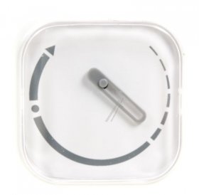 Button - 9178009573 Water Thermometer [Arcelik]