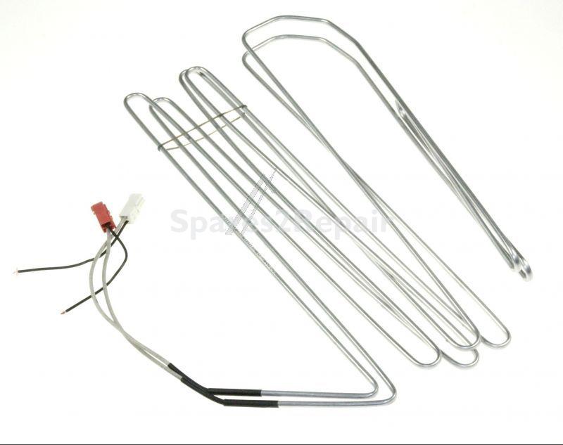 Panasonic Defrosting Heater - Cnrag-162440 Defrosting Heater