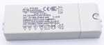 Smeg Transformer - Reels - 818890095 Transform