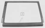 Panasonic Door - F3085bg00xp Door C