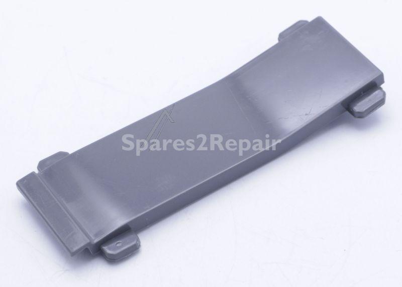 Haier Bolt - Hr06x00007 49062370 Bolt