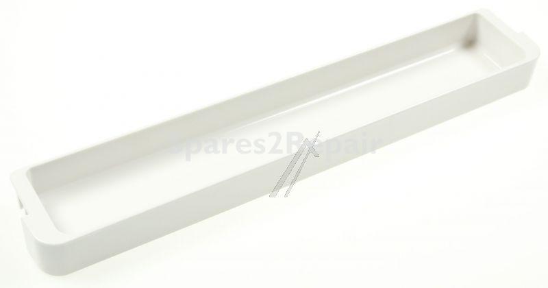 Dometic Refrigerator - Freezer Door Shelf - 4450007419 Door Shelf