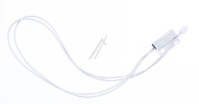 Temperature Sensor - 5212810691 Reed Sensor Meder Mk04-bv88302 10w L360 [Delonghi]
