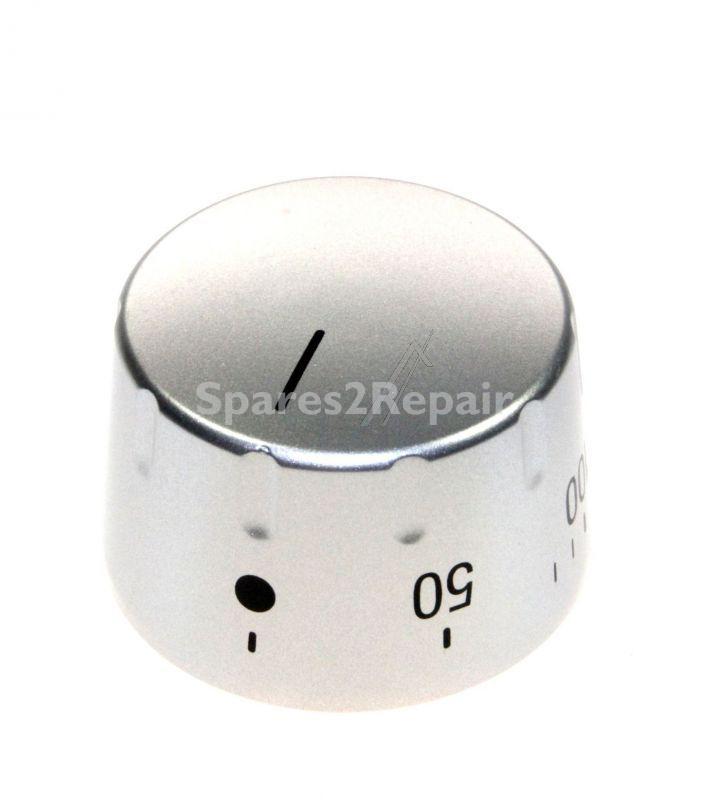 Thermostat Control - 00422974 Knob-oven [Bosch Siemens]