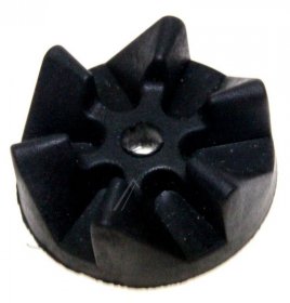 Idler - Kw685537 Drive Coupling Sb250-sb256 S [Delonghi]