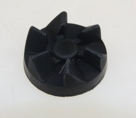 Idler - Kw685551 Drive Coupling [Delonghi]
