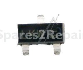 Nxp Smd Transistor - Transistor Npn Smd Sot-23
