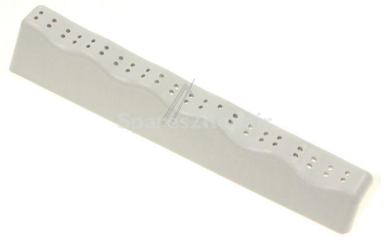 Samsung Drum Paddle - Dc66-00598a Drum Lifter grace-pjt pp gray