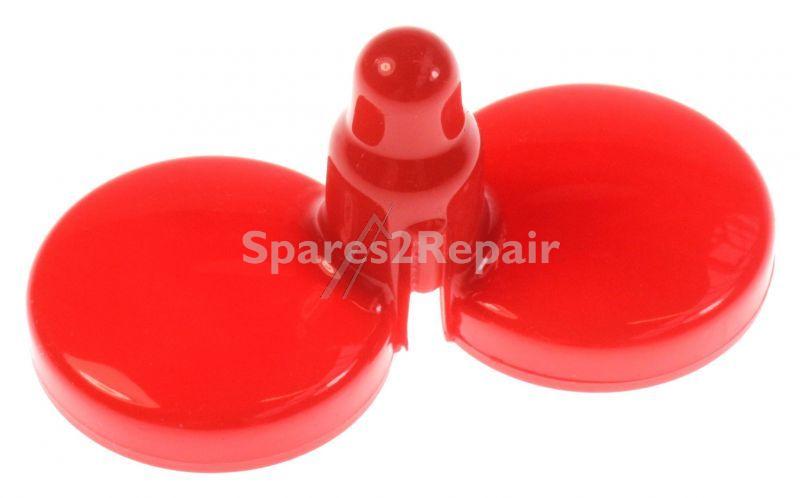 Float Switch - 5313222301 Float Pp Red P186 Ec850t [Delonghi]