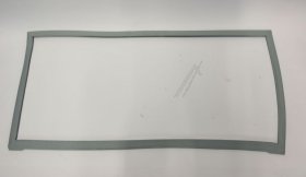 Haier Refrigerator Door Seal - 0060825978c 49046216 Door Seal