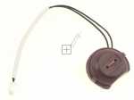 Temperature Sensor - 17466000000191 The Ceramic Plate Temperature Sensor [Midea]