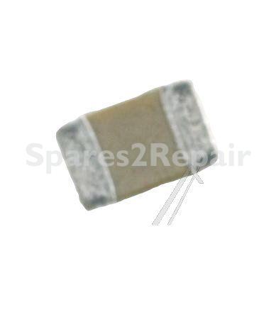 Vestel Smd Electrolytic - 10uf-25v 30085343 Cap Smd 10µf 25v K X6s 0805 Rohs