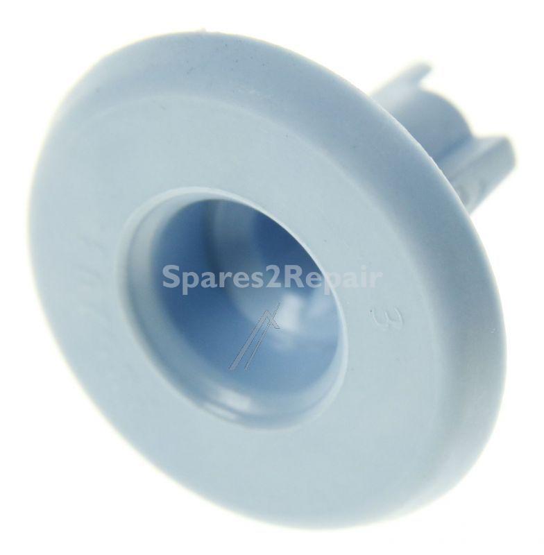 Guiding Pin - 2852930200 C00869197 Encoder Protection Part [Arcelik]