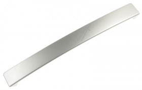 Leg Cover Strip - 3877474027 Handle Door Main Oven [Electrolux Aeg]