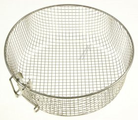 Chip Pan Basket - 707143 Chip Pan Basket [Delonghi]