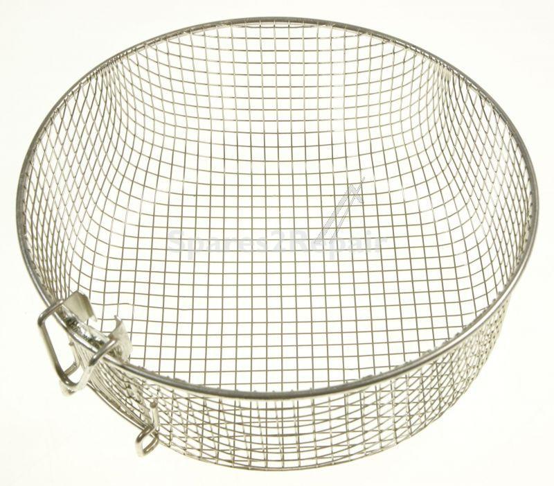 Chip Pan Basket - 707143 Chip Pan Basket [Delonghi]