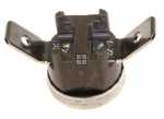 Polti Fixed Value Thermostat - M0004995 Thermostat