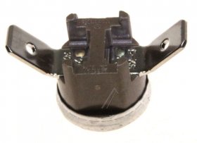 Polti Fixed Value Thermostat - M0004995 Thermostat