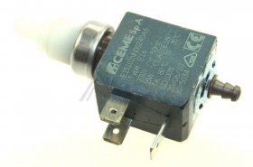 Polti Pump For Coffee Machine - E15101nn00240a5 M0004992 Pump