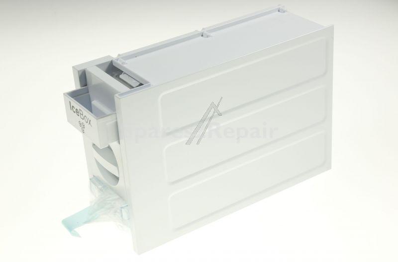Ice Cube Maker - 00359429 Ice Maker [Bosch Siemens]