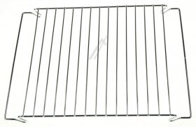 Grill Grates - 12970000000329 Square Rack [Midea]