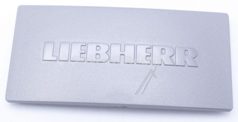 Liebherr Emblem - 743198900 Printed Front For Drawer