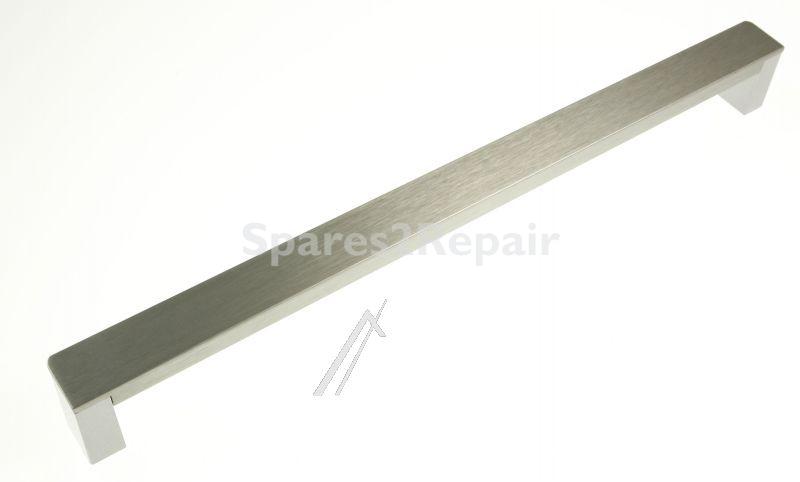 Oven Door Handles - 210442164 C00885344 Handle Gr-beko2014 [Arcelik]