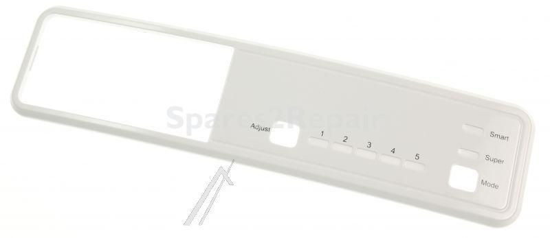 Homa Panel - 2208100017 Control Decorative Board