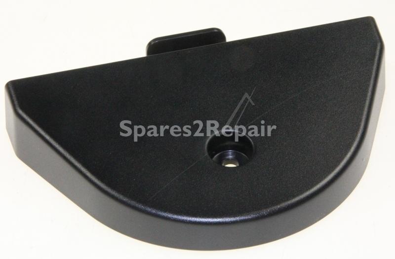 Panasonic Cover Plate - Txfbl5z0092 Foot Accessory