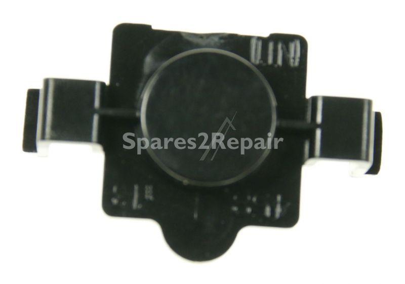 Lg Casing Cover - Mck70145801 Cover