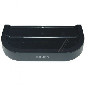Drip Tray - Ms-0056686 Container [Groupe SEB]