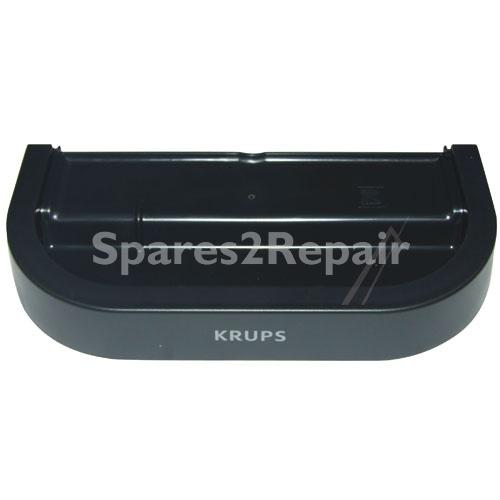 Drip Tray - Ms-0056686 Container [Groupe SEB]
