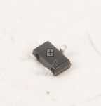 Sound United Transistors - Rtr030p02tl 941219002740s Transistor(rtr030p02tl tsmt3)