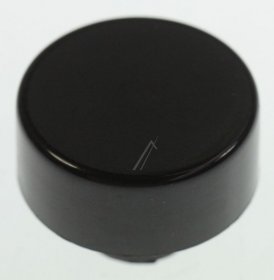 Smeg Button - 766410105 Push Button