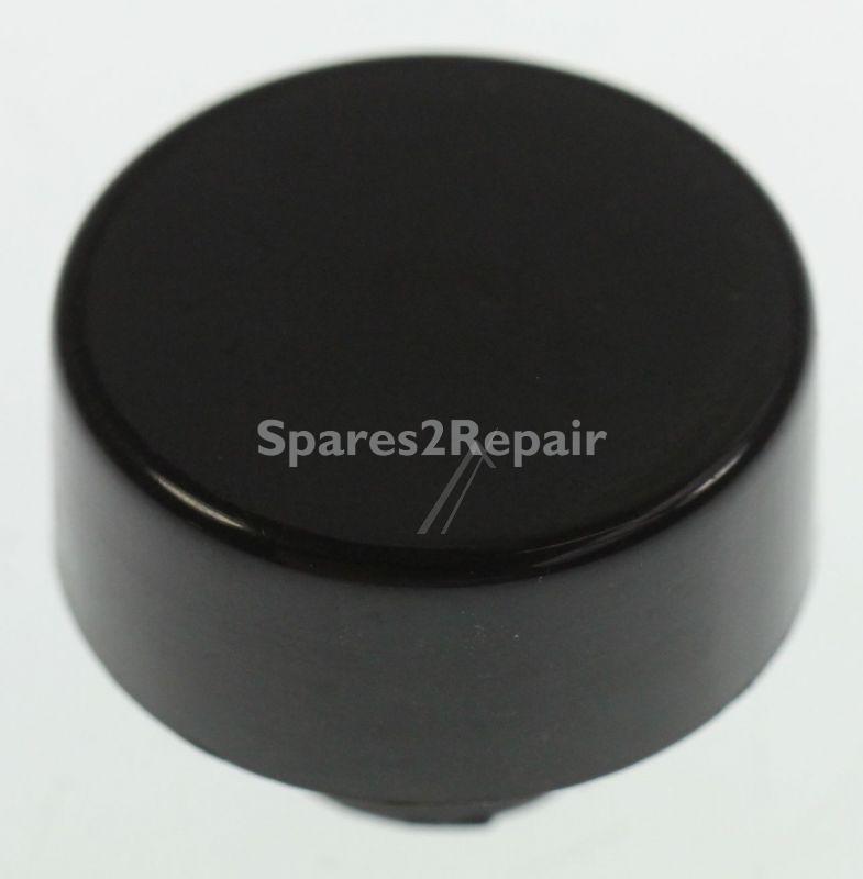 Smeg Button - 766410105 Push Button