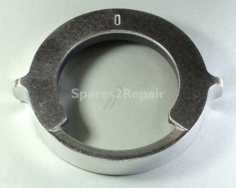 Screw Cap - Kw711851 Locking Drum [Delonghi]