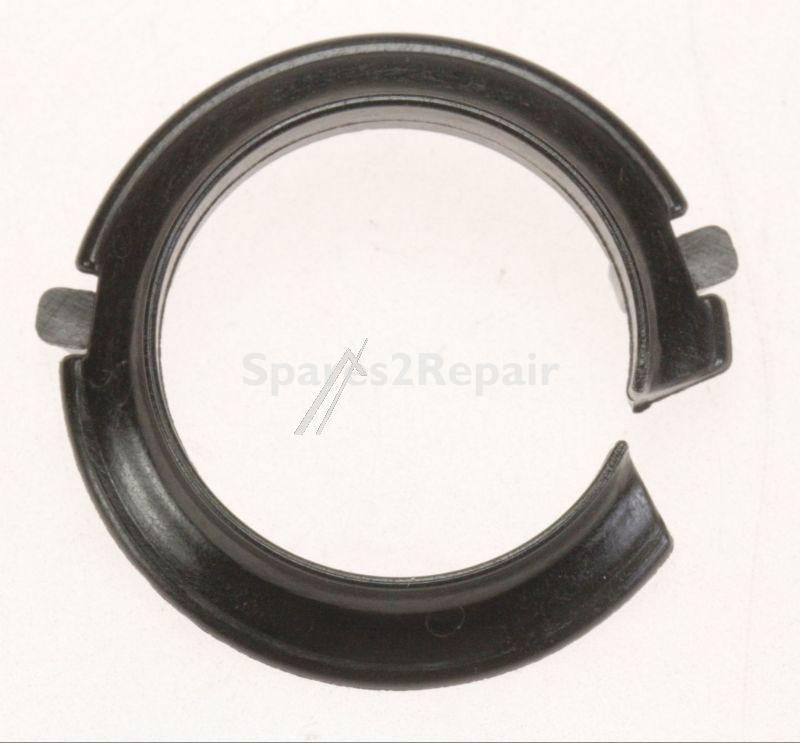 Washer - C00269414 482000030947 Knob Disc P i Ip 6-7 [Whirlpool Indesit]