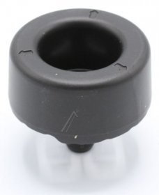 Hisense Gorenje Foot - 252779 Adjustable Foot