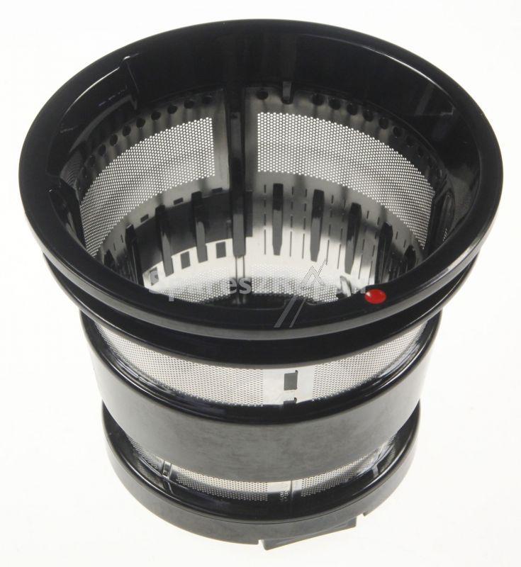 Filter Mechanical - Kw716608 Filter [Delonghi]