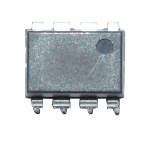 Fairchild Ic - 0365r Fsq0365rn Ic Dip8 -rohs-