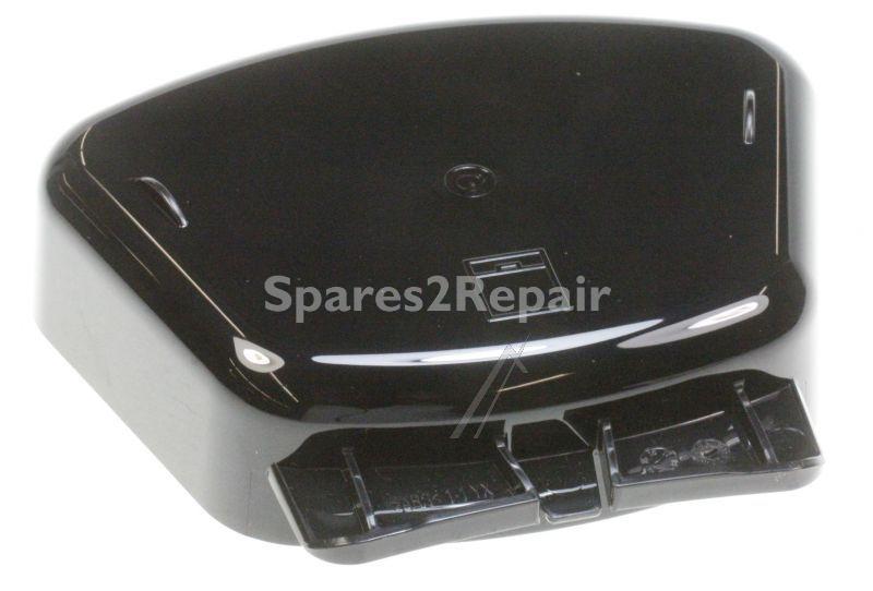 Drip Tray - 00754525 Salver [Bosch Siemens]