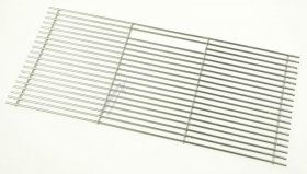 Gastroback Support Grid - 96265 Grid For Drip Tray For 42612
