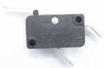 Switch - 511564 Switch [Delonghi]