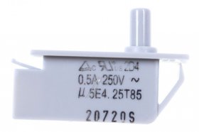Hisense Gorenje Micro Switch - 402955 Switch