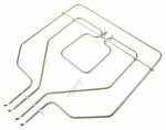 Compatible Top Element Oven - Upper Heating