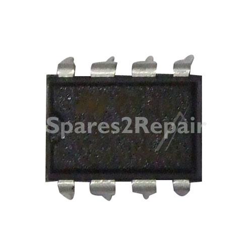 Loewe Various Ics - Tda4605-3 22113 Ic