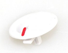 Hisense Gorenje Button - Hk1463024 Knob
